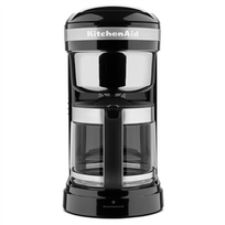 laselines - Kitchenaid 5KCM1209EOB - 3 nuotrauka