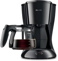 philips kavos aparatai - Philips HD7461/20 - 1 nuotrauka