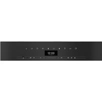 automatinis kavos - Miele CVA 7440 - 5 nuotrauka