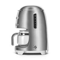 smeg kavis - Smeg DCF02SSEU - 5 nuotrauka