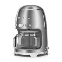 smeg kavis - Smeg DCF02SSEU - 6 nuotrauka