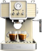 automatinis kavos - Cecotec Power Espresso 20 - 1 nuotrauka