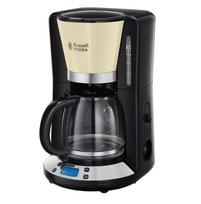 laselines - Russell Hobbs 24033-56 Cream - 1 nuotrauka