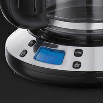 laselines - Russell Hobbs 24033-56 Cream - 2 nuotrauka