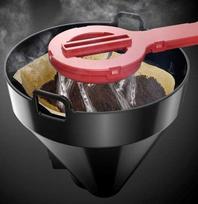 laselines - Russell Hobbs 24033-56 Cream - 3 nuotrauka