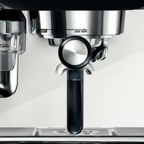 sage stollar kavos aparatas - Stollar SES980BTR - 3 nuotrauka