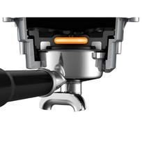 sage stollar kavos aparatas - Stollar SES980BTR - 4 nuotrauka