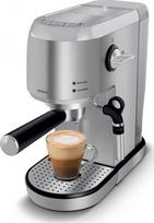 Sencor SES4900SS