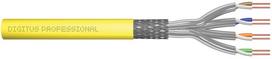 1000 l juoda - BEEM 02041 - 1 nuotrauka