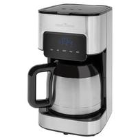 laselines - ProfiCook Coffee Machine PCKA1191 - 3 nuotrauka