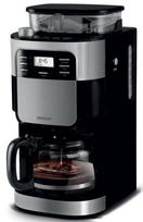 Sencor SCE 7000 BK