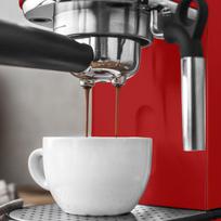 espresso kaviukas - Gastroback 42719 - 4 nuotrauka