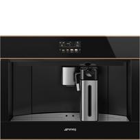 smeg kavis - SMEG CMS4604NR - 1 nuotrauka
