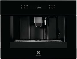 kavos virimo aparatas maltai kavai - Electrolux KBC65Z - 1 nuotrauka