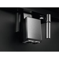 kavos virimo aparatas maltai kavai - Electrolux KBC65Z - 5 nuotrauka
