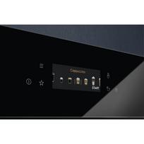kavos virimo aparatas maltai kavai - Electrolux KBC65Z - 6 nuotrauka