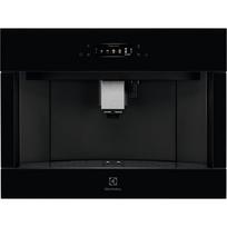 kavos virimo aparatas maltai kavai - Electrolux KBC65Z - 8 nuotrauka