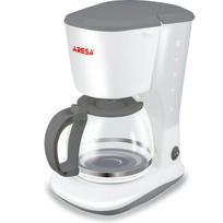 laselines - Aresa AR-1608 - 2 nuotrauka