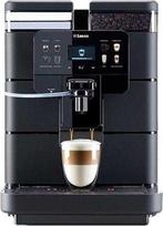 Saeco Royal Black OTC