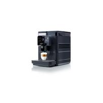 saeco kavos aparatas - Saeco Royal Black OTC - 2 nuotrauka