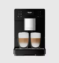 Miele CM 5410 OBSW