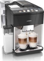 siemens eq500 - Siemens TQ 507R03 - 1 nuotrauka