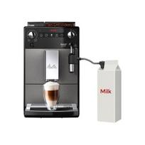 Melitta F27/0-103 Avanza Plus