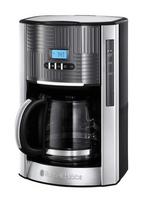 Russell Hobs 25270-56