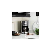 laselines - Russell Hobs 25270-56 - 4 nuotrauka