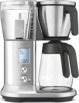 SAGE SDC400BSS