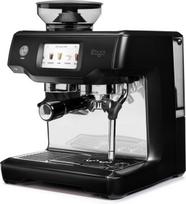 automatinis kavos - Sage Touch SES880BST - 1 nuotrauka