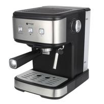 pusams - Master Coffee MC8501 - 1 nuotrauka