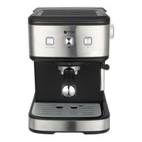pusams - Master Coffee MC8501 - 2 nuotrauka