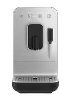 SMEG BCC02BLM