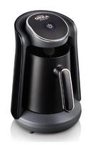 Arzum Okka Minio OK004 Silver (Sidabrinis)