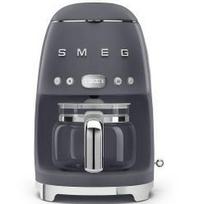 Smeg DCF02GREU