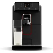 Gaggia Magenta Prestige RI8702/01 