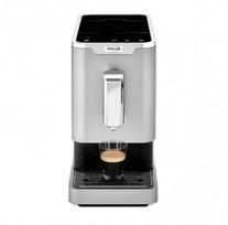 Stollar SEM750