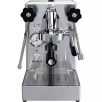 Lelit MaraX PL62X