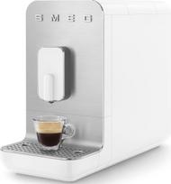 Smeg BCC01WHMEU