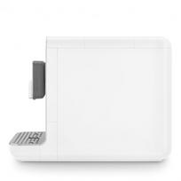 smeg kavis - Smeg BCC01WHMEU - 2 nuotrauka