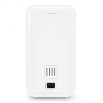 smeg kavis - Smeg BCC01WHMEU - 3 nuotrauka