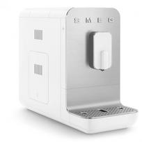 smeg kavis - Smeg BCC01WHMEU - 4 nuotrauka