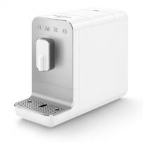 smeg kavis - Smeg BCC01WHMEU - 5 nuotrauka