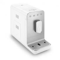 smeg kavis - Smeg BCC01WHMEU - 6 nuotrauka