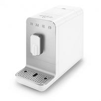 smeg kavis - Smeg BCC01WHMEU - 7 nuotrauka