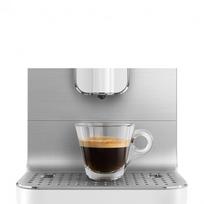 smeg kavis - Smeg BCC01WHMEU - 9 nuotrauka
