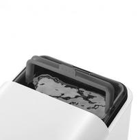 smeg kavis - Smeg BCC01WHMEU - 10 nuotrauka