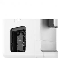 smeg kavis - Smeg BCC01WHMEU - 11 nuotrauka