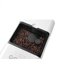 smeg kavis - Smeg BCC01WHMEU - 12 nuotrauka